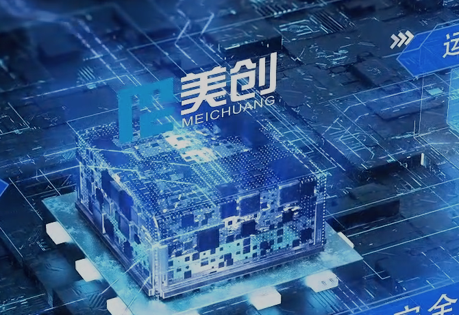 about112f632a8223e02bbc3b28e042f2819aec_670_460