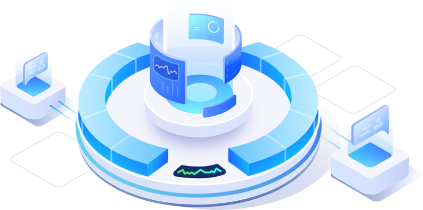 欧博ABG官网·[中国集团]游戏登录入口