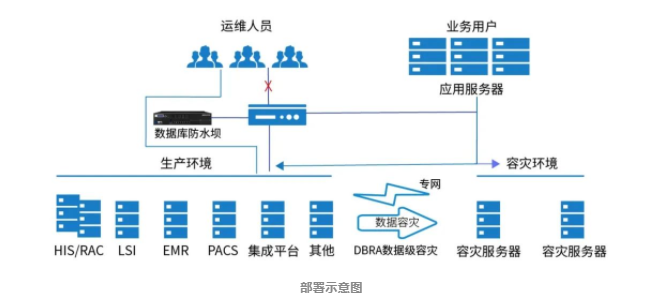欧博ABG官网·[中国集团]游戏登录入口