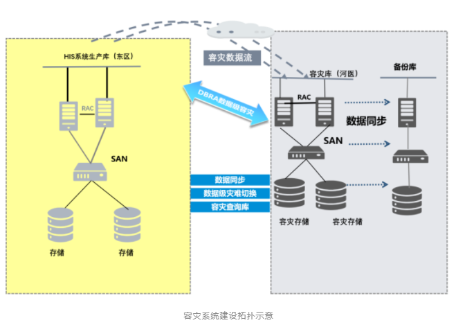 欧博ABG官网·[中国集团]游戏登录入口