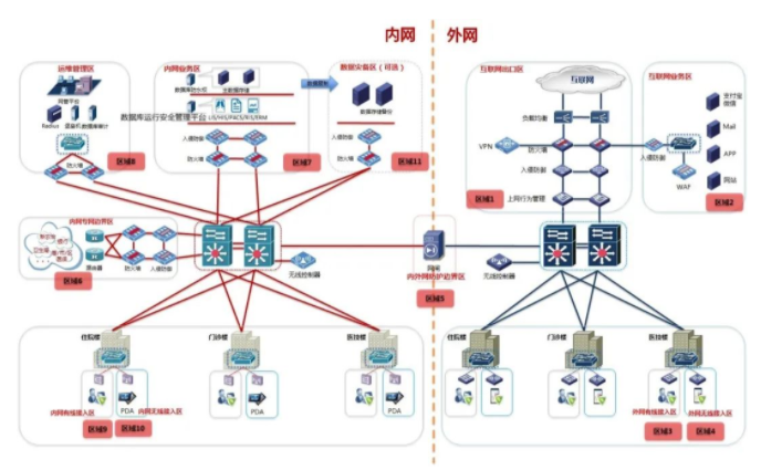 欧博ABG官网·[中国集团]游戏登录入口