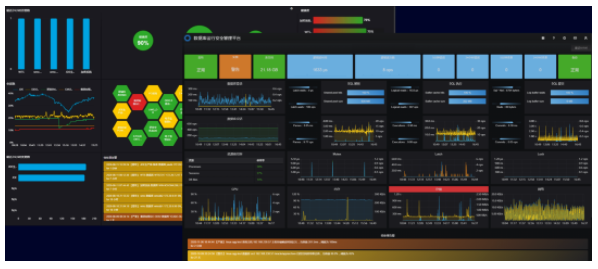 欧博ABG官网·[中国集团]游戏登录入口