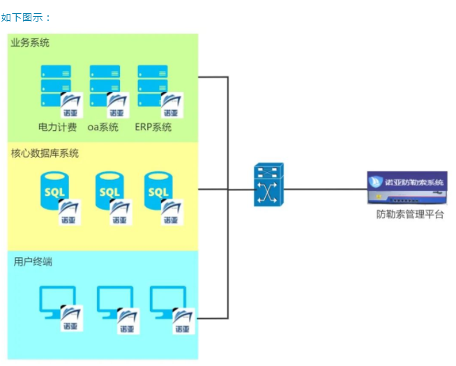 欧博ABG官网·[中国集团]游戏登录入口