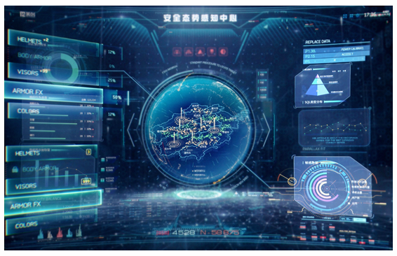 欧博ABG官网·[中国集团]游戏登录入口