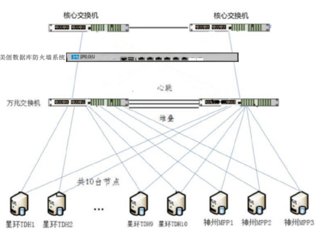 欧博ABG官网·[中国集团]游戏登录入口