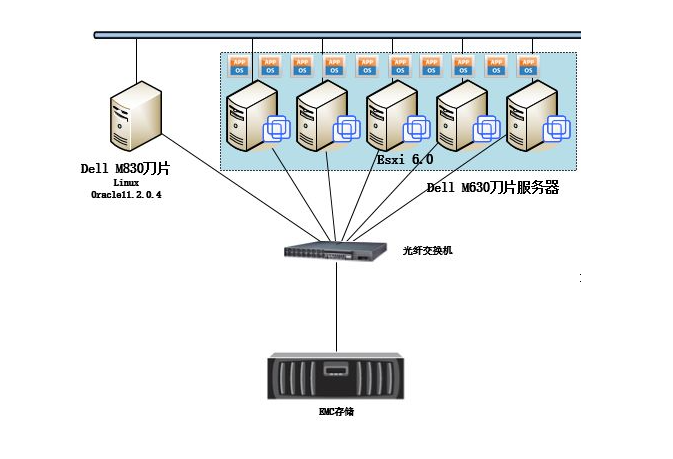 欧博ABG官网·[中国集团]游戏登录入口