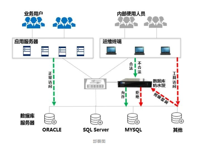 欧博ABG官网·[中国集团]游戏登录入口