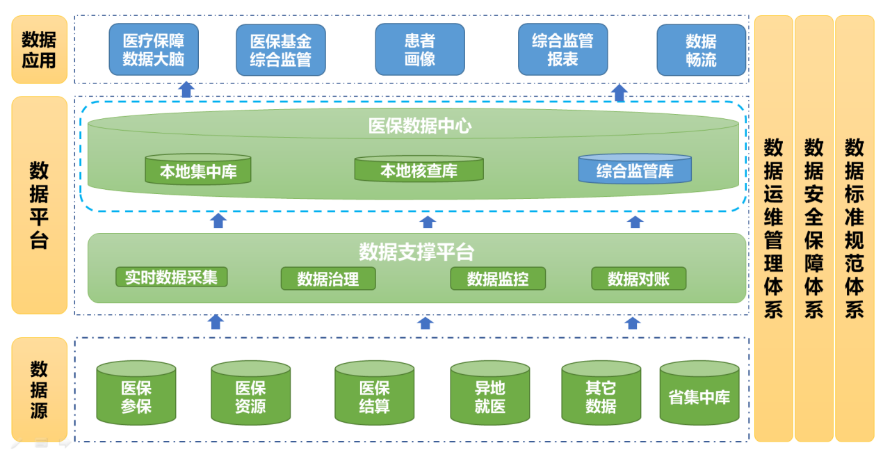 欧博ABG官网·[中国集团]游戏登录入口