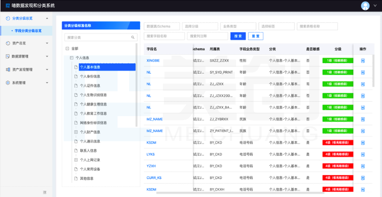 欧博ABG官网·[中国集团]游戏登录入口