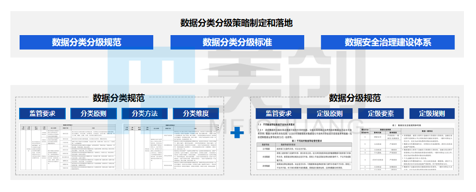 欧博ABG官网·[中国集团]游戏登录入口