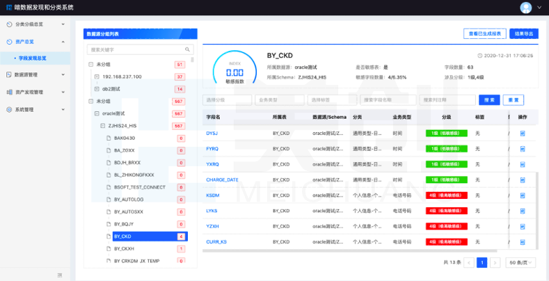 欧博ABG官网·[中国集团]游戏登录入口