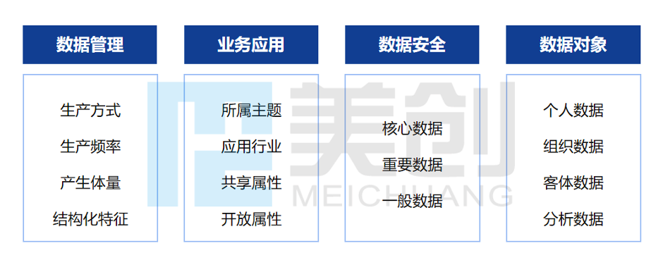 欧博ABG官网·[中国集团]游戏登录入口