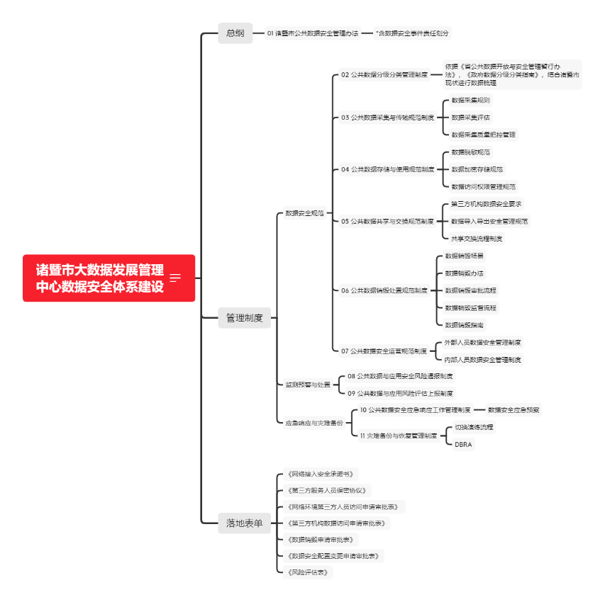 欧博ABG官网·[中国集团]游戏登录入口