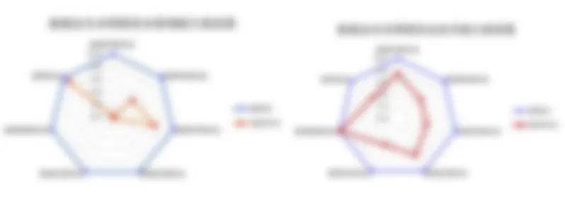 欧博ABG官网·[中国集团]游戏登录入口