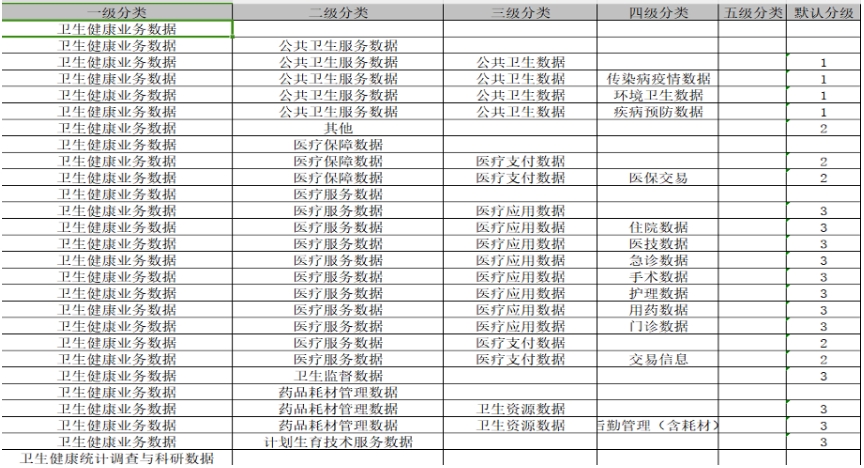欧博ABG官网·[中国集团]游戏登录入口