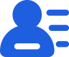 欧博ABG官网·[中国集团]游戏登录入口