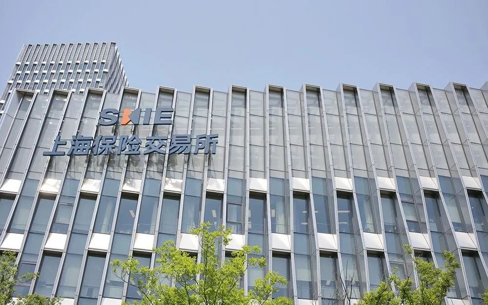 新一代 数据清静治理平台在「上海包管生意所」的应用实践