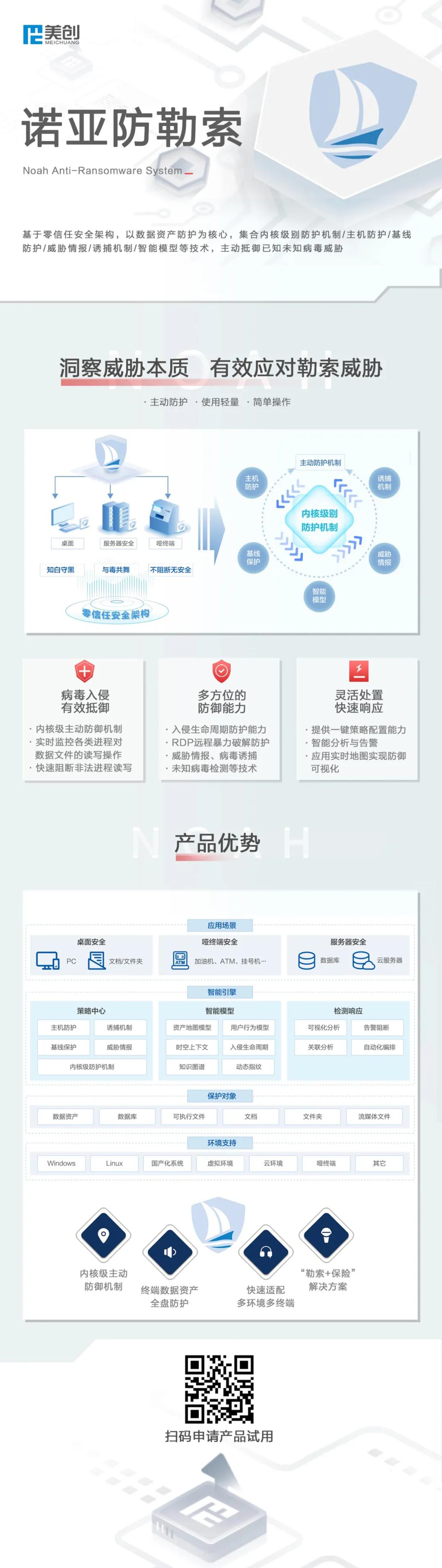欧博ABG官网·[中国集团]游戏登录入口