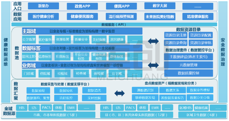 欧博ABG官网·[中国集团]游戏登录入口