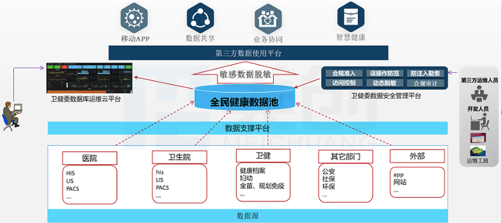 欧博ABG官网·[中国集团]游戏登录入口