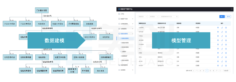 欧博ABG官网·[中国集团]游戏登录入口