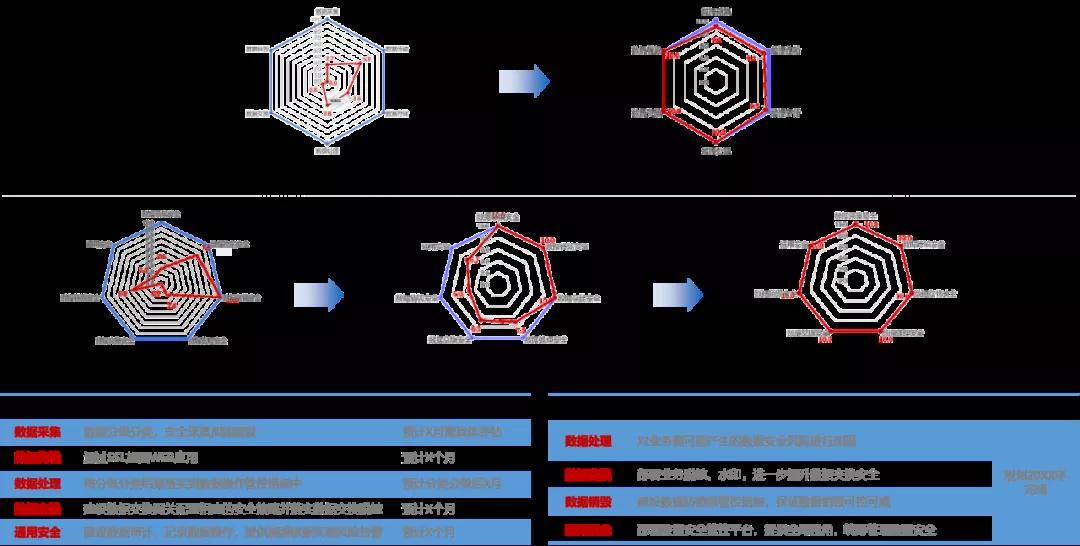 欧博ABG官网·[中国集团]游戏登录入口