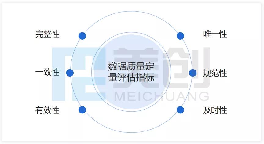 欧博ABG官网·[中国集团]游戏登录入口