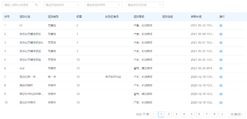 欧博ABG官网·[中国集团]游戏登录入口