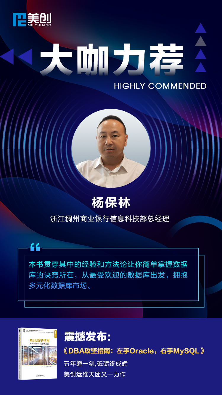 欧博ABG官网·[中国集团]游戏登录入口