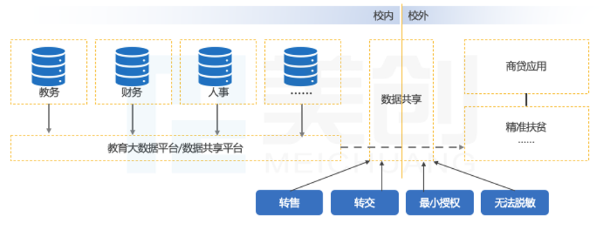 欧博ABG官网·[中国集团]游戏登录入口