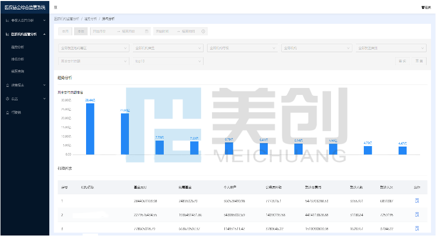 欧博ABG官网·[中国集团]游戏登录入口