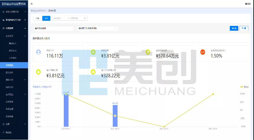 欧博ABG官网·[中国集团]游戏登录入口