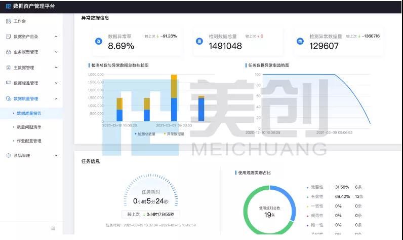 欧博ABG官网·[中国集团]游戏登录入口