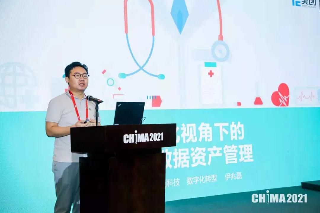 欧博ABG官网·[中国集团]游戏登录入口