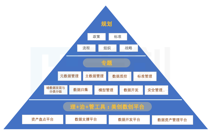 欧博ABG官网·[中国集团]游戏登录入口