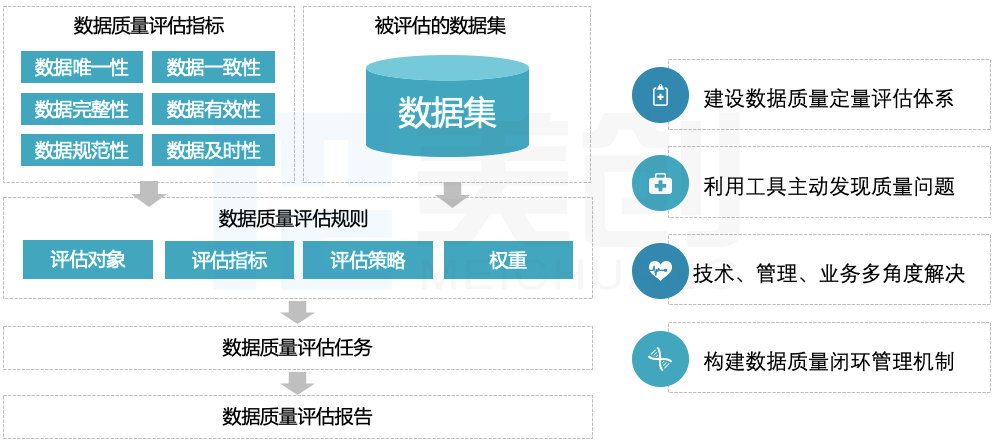 欧博ABG官网·[中国集团]游戏登录入口