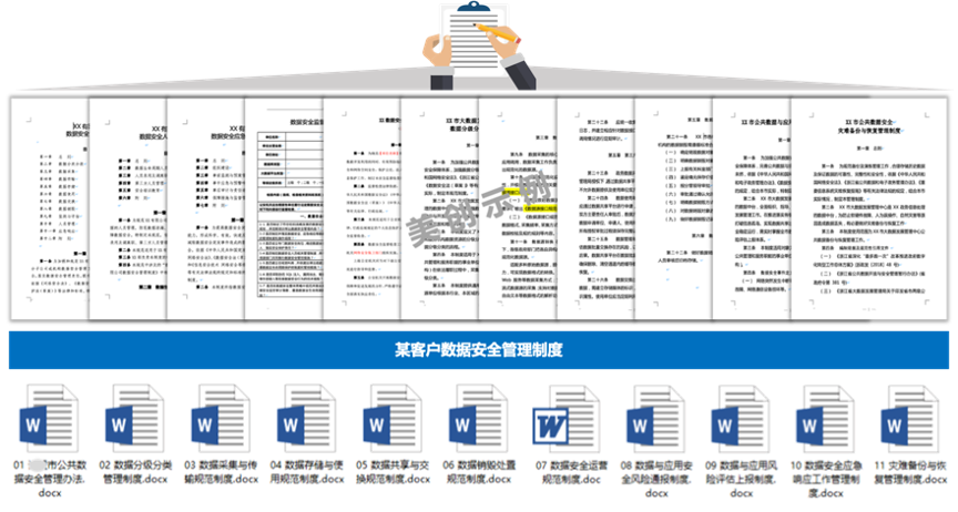 欧博ABG官网·[中国集团]游戏登录入口