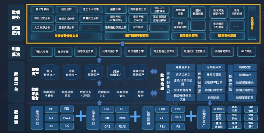 欧博ABG官网·[中国集团]游戏登录入口
