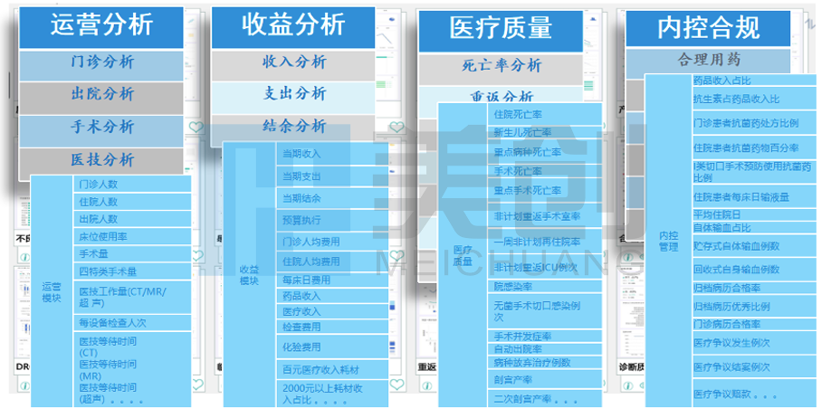 欧博ABG官网·[中国集团]游戏登录入口