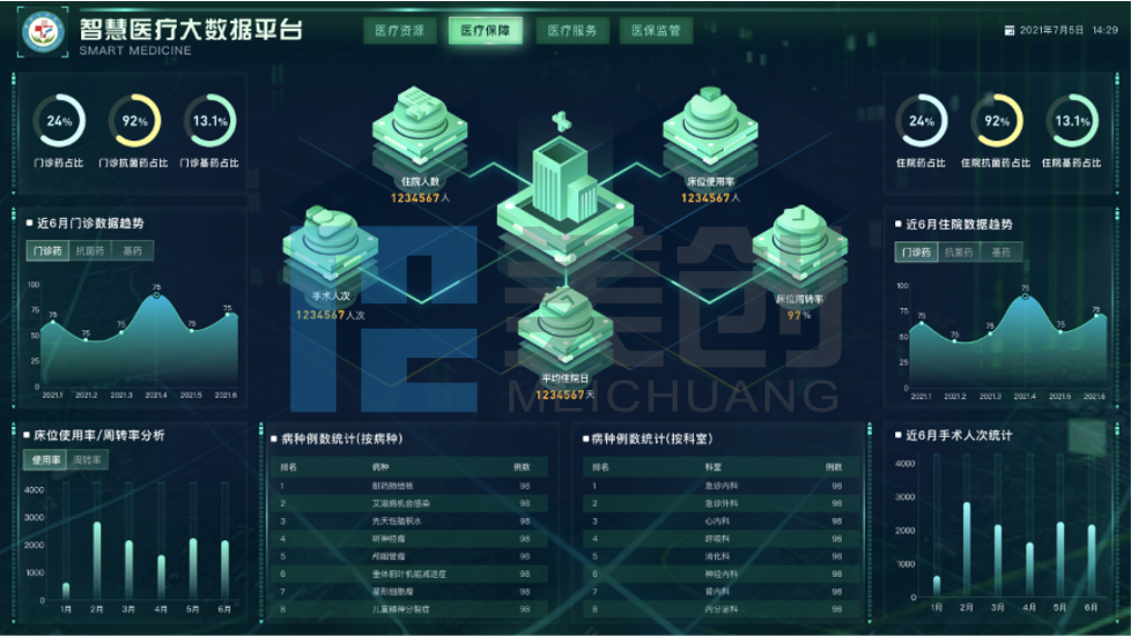 欧博ABG官网·[中国集团]游戏登录入口