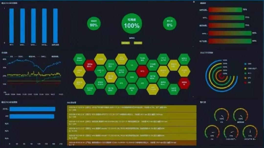 欧博ABG官网·[中国集团]游戏登录入口