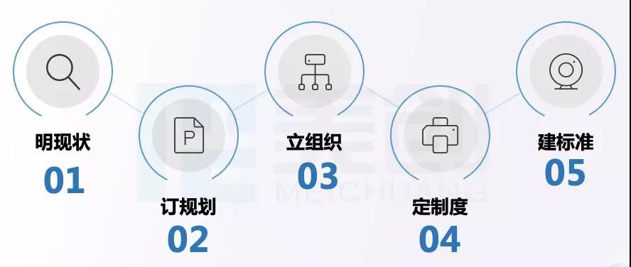 欧博ABG官网·[中国集团]游戏登录入口