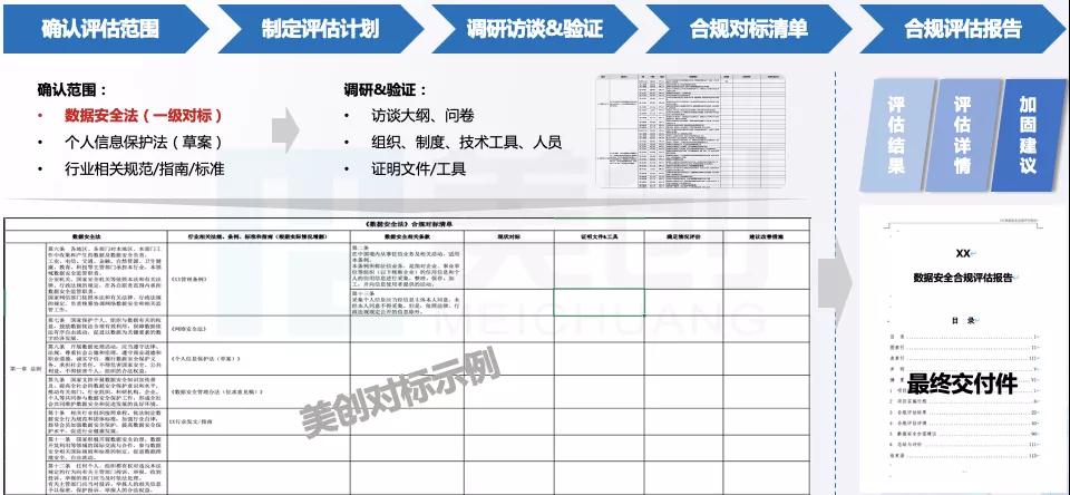 欧博ABG官网·[中国集团]游戏登录入口