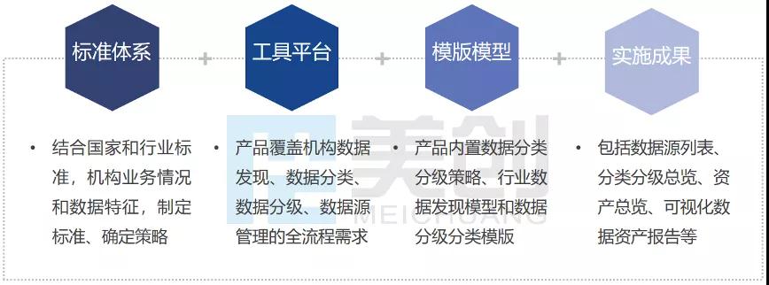 欧博ABG官网·[中国集团]游戏登录入口