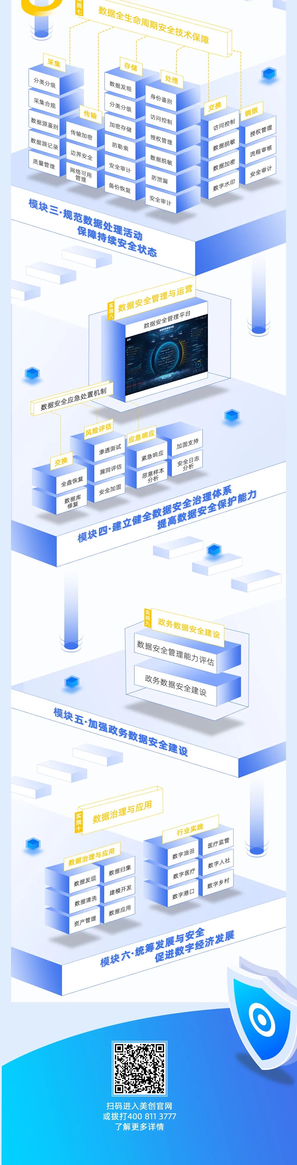 欧博ABG官网·[中国集团]游戏登录入口