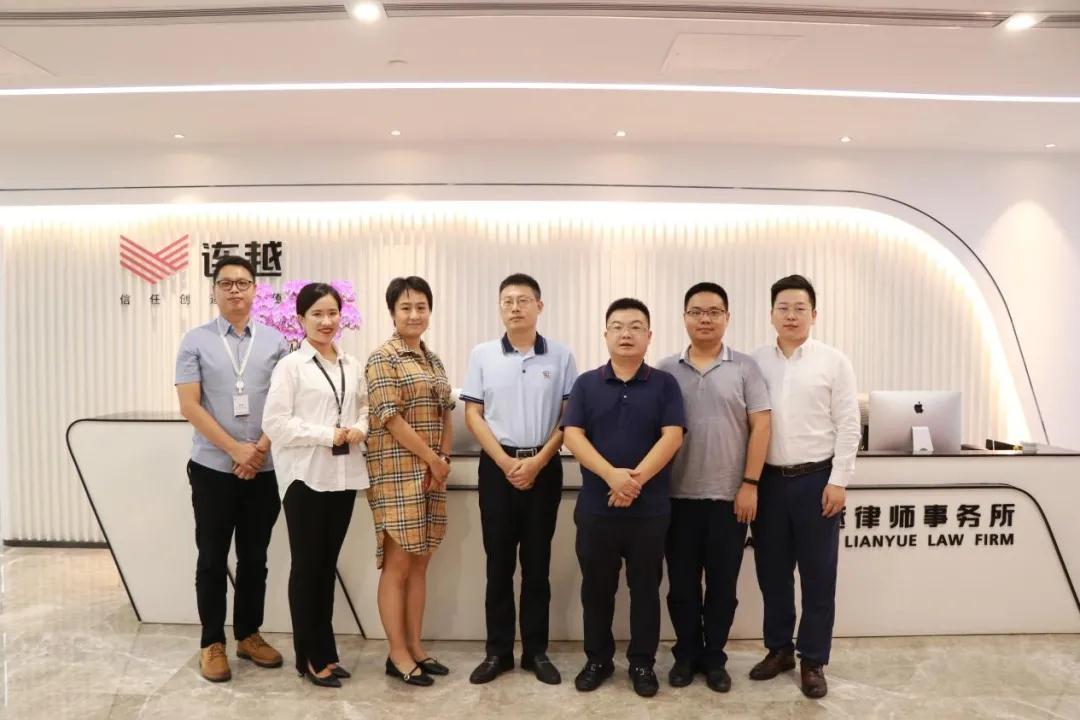 欧博ABG官网·[中国集团]游戏登录入口