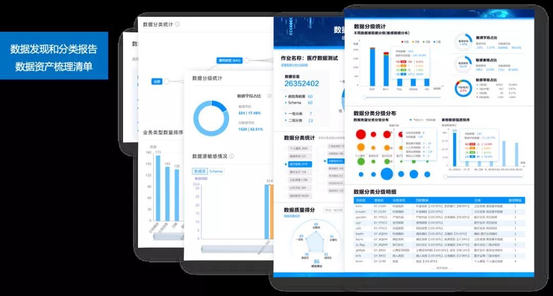 欧博ABG官网·[中国集团]游戏登录入口