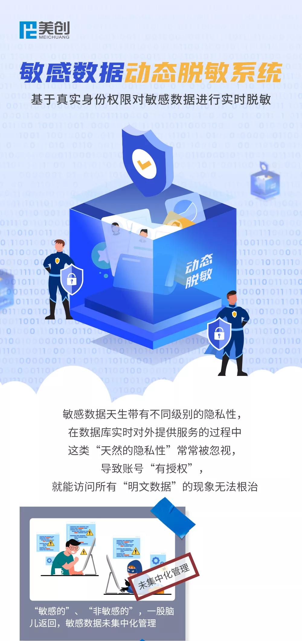 欧博ABG官网·[中国集团]游戏登录入口