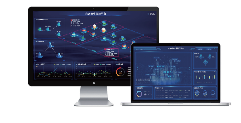 欧博ABG官网·[中国集团]游戏登录入口