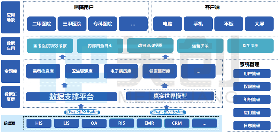 欧博ABG官网·[中国集团]游戏登录入口